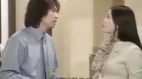 黃子華男親女愛自述