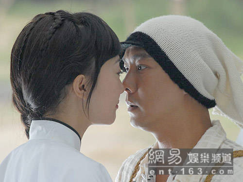 http://www.omega3-ala.com/pics/default/download/f7c4401dd726ecaab752be39602c5f00.jpg