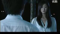 咫尺天涯有愛(ài)片段