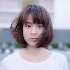 安蘇瑪琳·瑟拉帕薩默莎