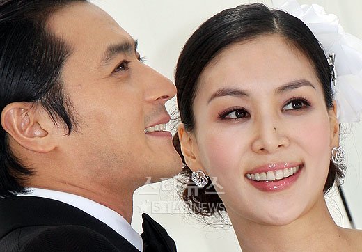 http://www.omega3-ala.com/pics/default/download/f7c82a50130879d082630c29345ffd12.jpg