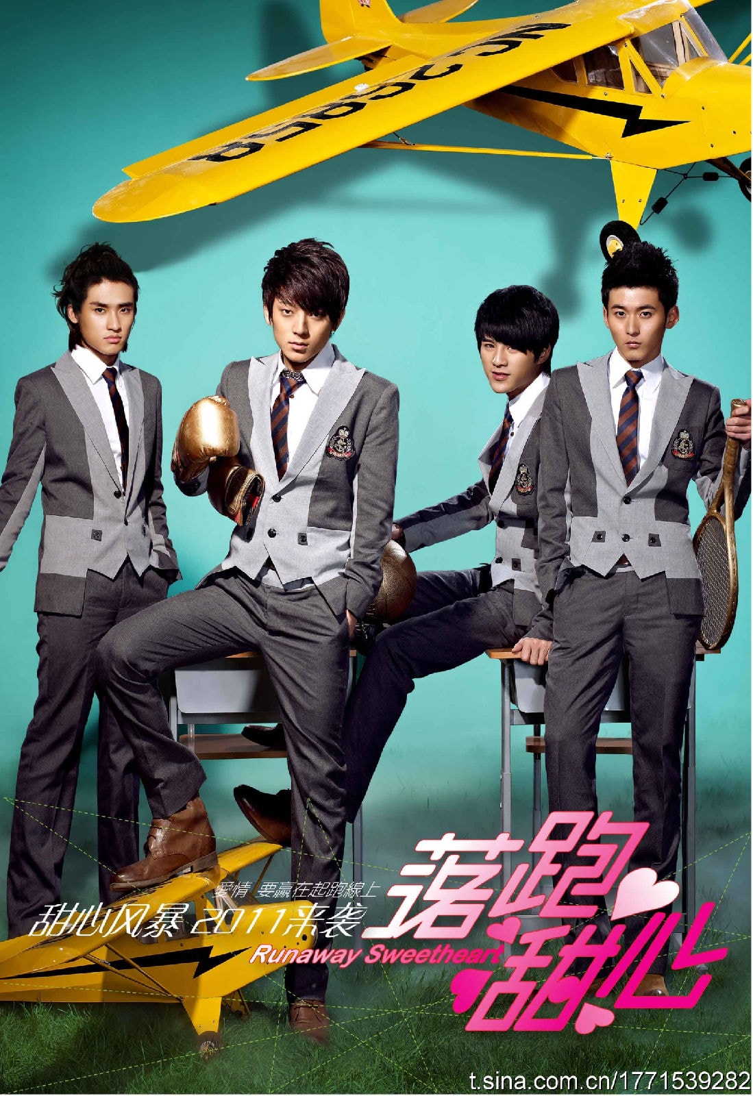 http://www.omega3-ala.com/pics/default/download/f7cc6c4b192e16304db68bbfa03dd6df.jpg