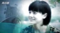 國防生-第1集_clip