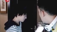 《辣媽正傳》3分鐘片花
