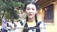 鹿鼎記花絮5-插科打諢不是小寶的專利