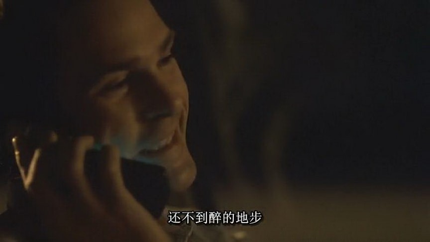 http://www.omega3-ala.com/pics/default/download/f7cf5301cdf40f38cbc8419781086e25.jpg