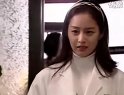 愛在哈佛(國語)
