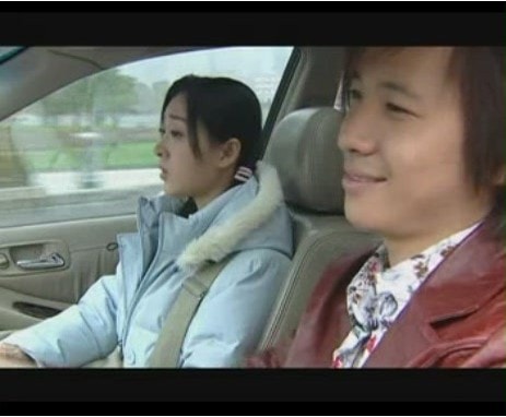 http://www.omega3-ala.com/pics/default/download/f7d05ba10182a629650d85eb2de34ace.jpg