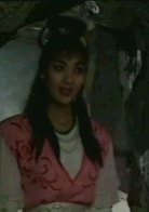 李婷