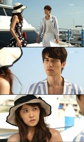 http://www.omega3-ala.com/pics/default/download/f7d78f05dc38fbfc629a9b8a58ec61ab.jpg