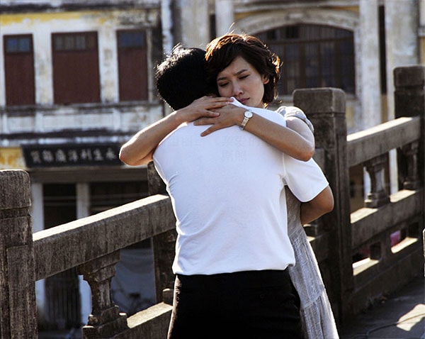 http://www.omega3-ala.com/pics/default/download/f7d85d653a7302f45375b267f0a9a9f0.jpg