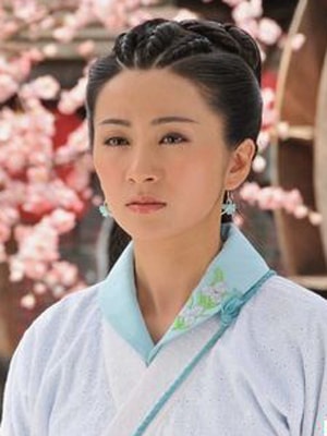 http://www.omega3-ala.com/pics/default/download/f7dc9539258b00255b395a45fed77c7e.jpg