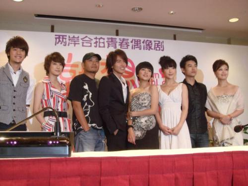 http://www.omega3-ala.com/pics/default/download/f7dd07aa16c6aef80c799a739943986a.jpg