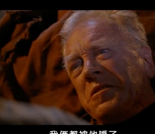 http://www.omega3-ala.com/pics/default/download/f7e1edfff8bb24d852d966d623d459d9.jpg
