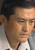 耿圣凱