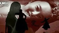 [08-12-25] 《一枝梅歸來》預告片