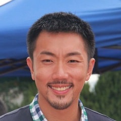 劉浩龍
