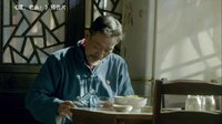 娛聞第一速遞 2015 5月 李雪健白玉蘭無提名 老伴公開炮轟不公 150526