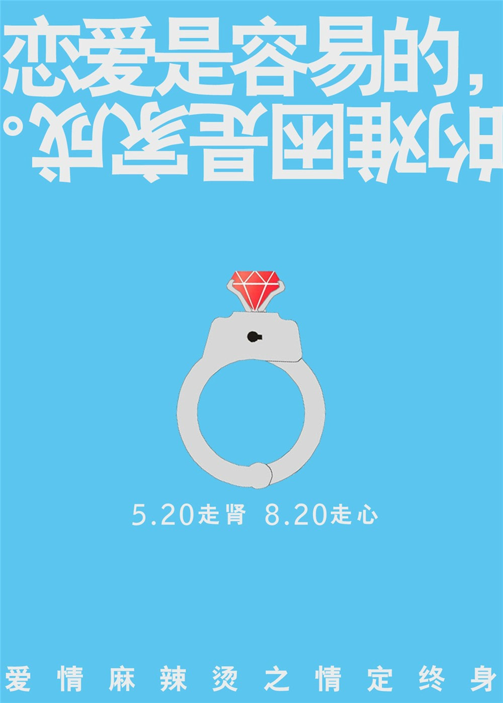 http://www.omega3-ala.com/pics/default/download/f7e49cac03ae82d2a98f476bb2fbc1fc.jpg