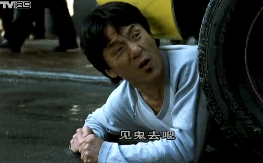 http://www.omega3-ala.com/pics/default/download/f7e647a214a14bb367f97992747c68e5.jpg