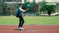 High5制霸青春信獻唱青春無敵
