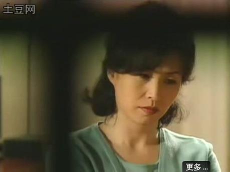 http://www.omega3-ala.com/pics/default/download/f7e810a6f56b6b1d92477ca3f0b1ba1f.jpg