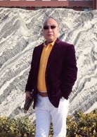 楊焱鈞