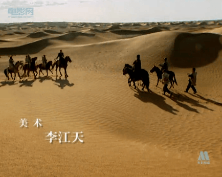 http://www.omega3-ala.com/pics/default/download/f7eb89311695a0b82c955a611eb2457f.jpg
