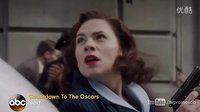 特工卡特Agent Carter S01第一季E08預告片