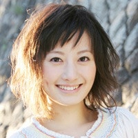 松本まりか?