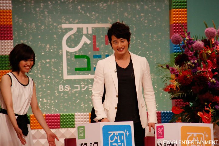 http://www.omega3-ala.com/pics/default/download/f7ed13436c3dd24849846a9cb7ebb394.jpg