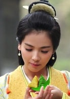 劉濤