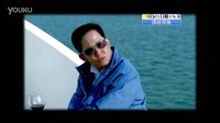 《諜戰(zhàn)深海》宣傳片