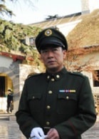 魯玉杰