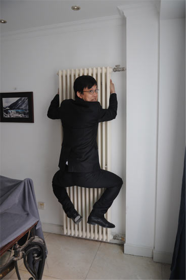 http://www.omega3-ala.com/pics/default/download/f7ef9145b94f4f2b61e8858f93d86524.jpg