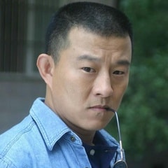 鄧鋼