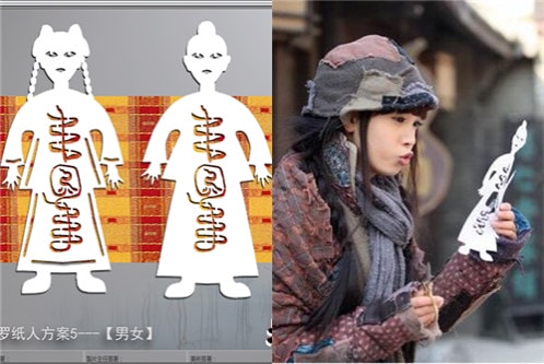 http://www.omega3-ala.com/pics/default/download/f7f271037fddf60c7bcd1c1a6a454f1e.jpg