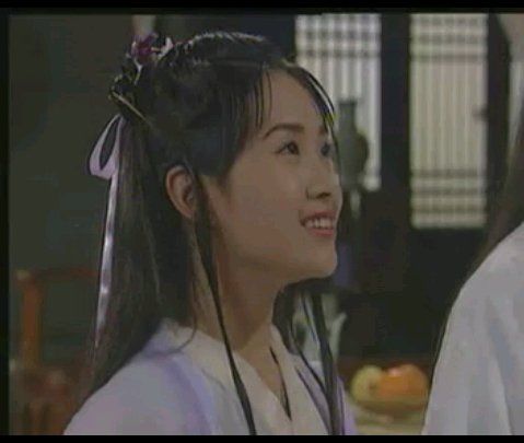 http://www.omega3-ala.com/pics/default/download/f7f2e0b8e29c34c9bbeda153a50aa286.jpg