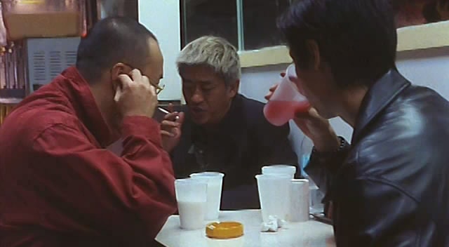 http://www.omega3-ala.com/pics/default/download/f7f8c51f27cc49d131be1d354cc411de.jpg