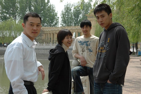 http://www.omega3-ala.com/pics/default/download/f7f940f7105020a8745e7b4555b9cf8d.jpg