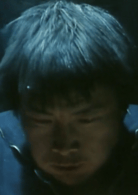 劉小寧