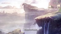 《黃金血道》幕后美術篇