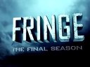 危機(jī)邊緣Fringe第五季 預(yù)告