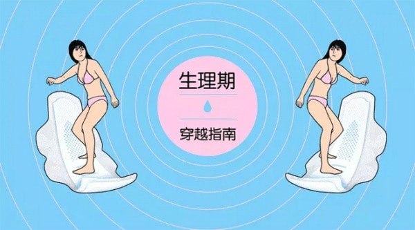http://www.omega3-ala.com/pics/default/download/f7faaf947f901e7b93fef3ef9eda1e85.jpg