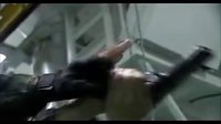 《我是特種兵2》女兵篇