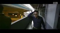 【神之一手。國際版英字Trailer】鄭雨盛 李凡秀 安圣基 崔振赫