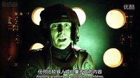 [iMattSmith字幕組].神秘博士50周年特輯“博士之日”前傳.末日