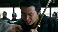百變于濱——影視作品集錦（楚漢傳奇 三國 紙醉金迷 狙擊手）