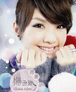 http://www.omega3-ala.com/pics/default/download/f7fdf89d915d18178664016334f207d0.jpg
