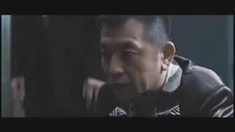 劇場(chǎng)版預(yù)告片